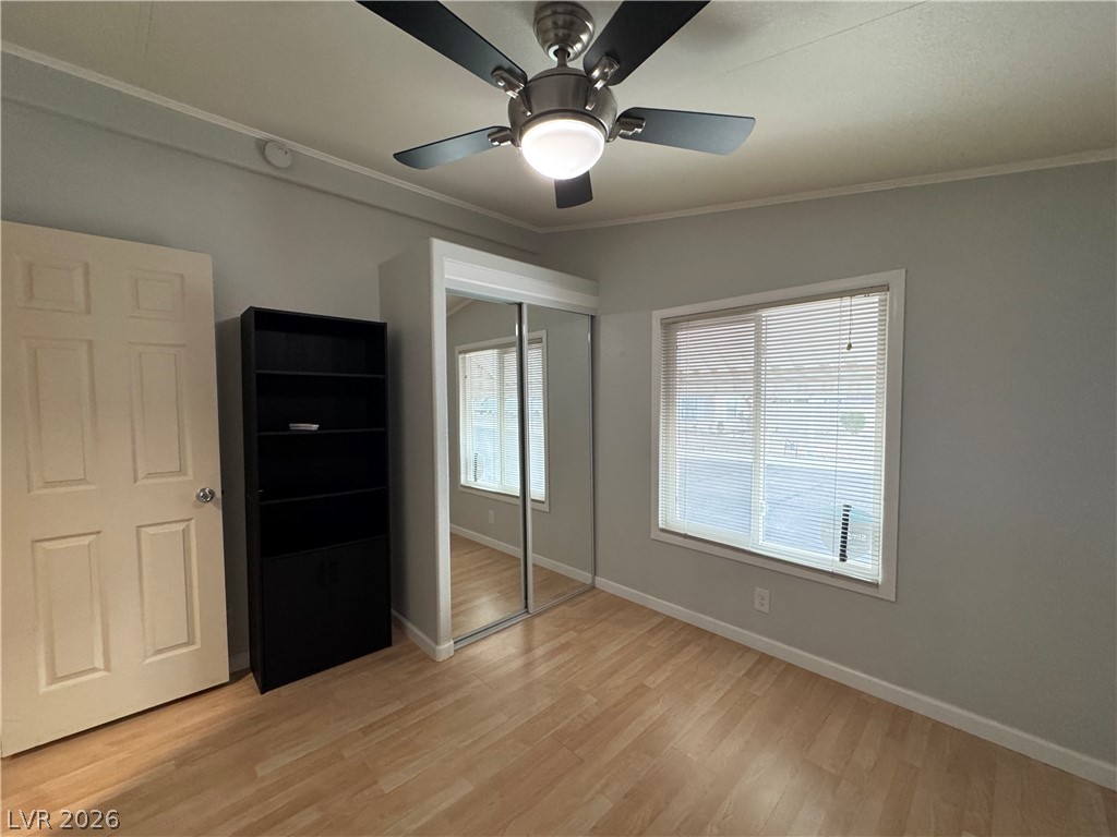 3250 Del Monte Street Laughlin NV 89029