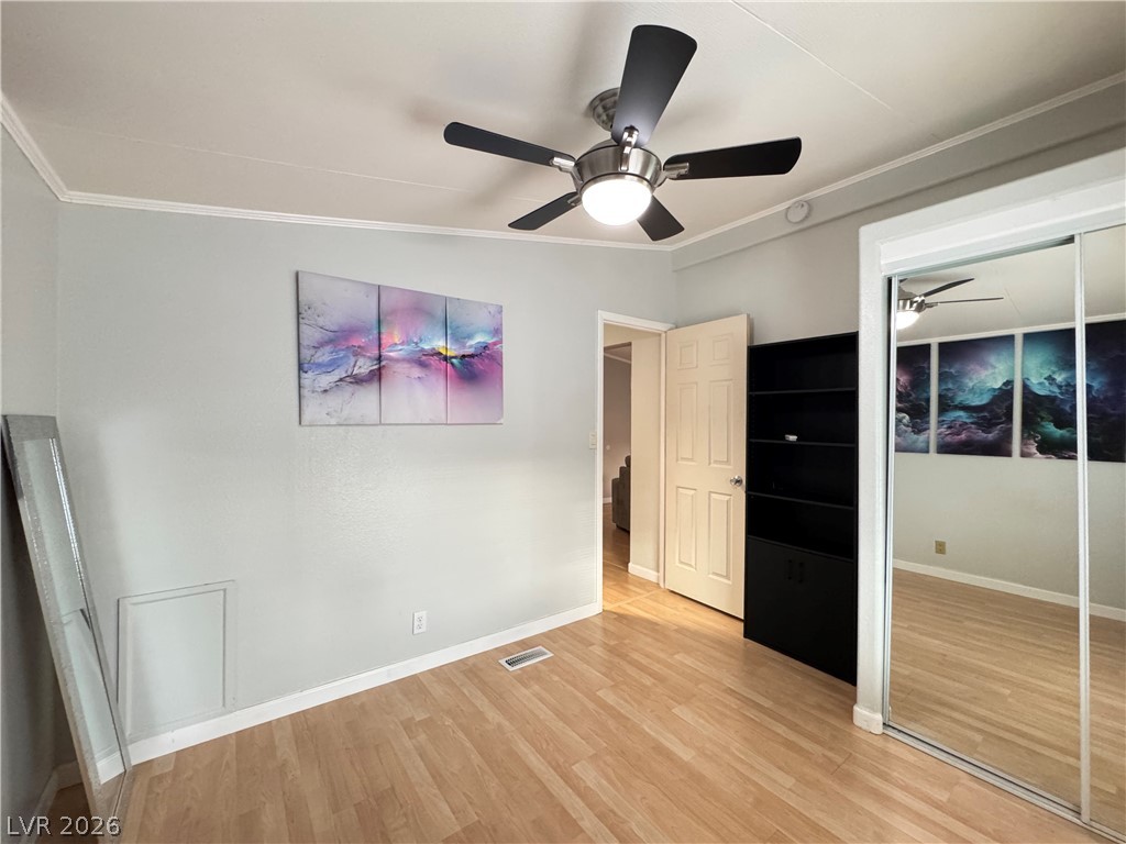3250 Del Monte Street Laughlin NV 89029