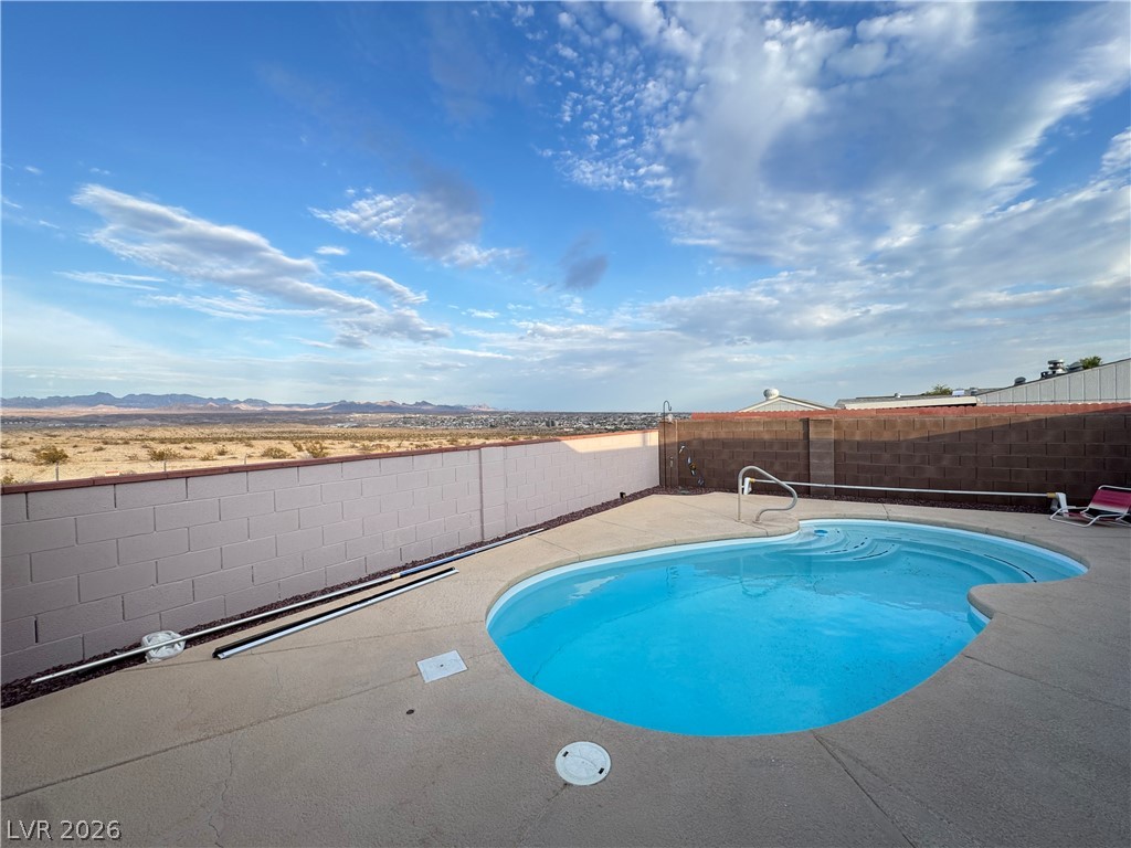 3250 Del Monte Street Laughlin NV 89029