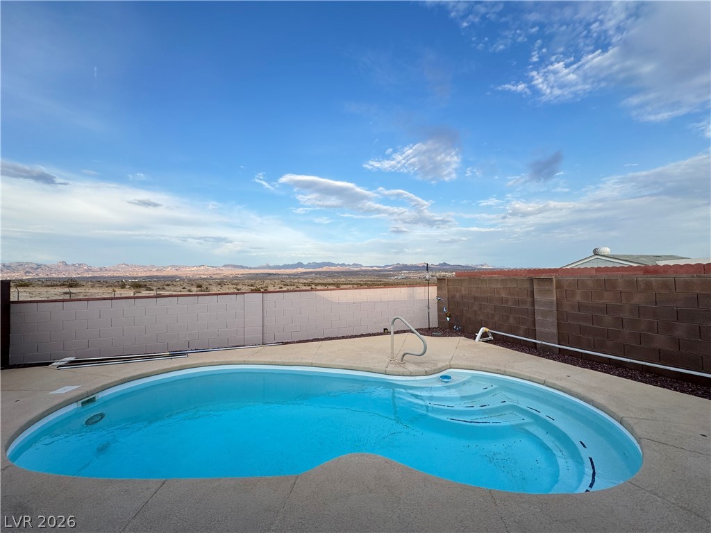 3250 Del Monte Street Laughlin NV 89029