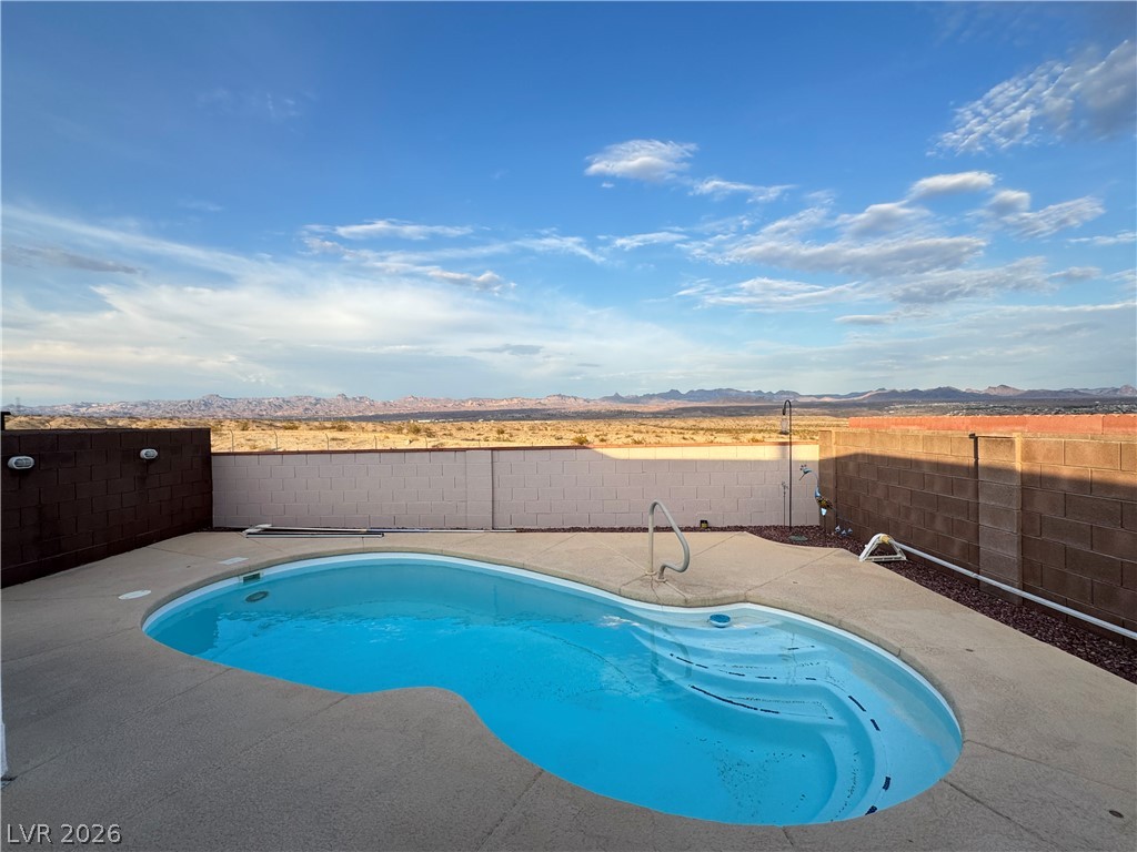 3250 Del Monte Street Laughlin NV 89029