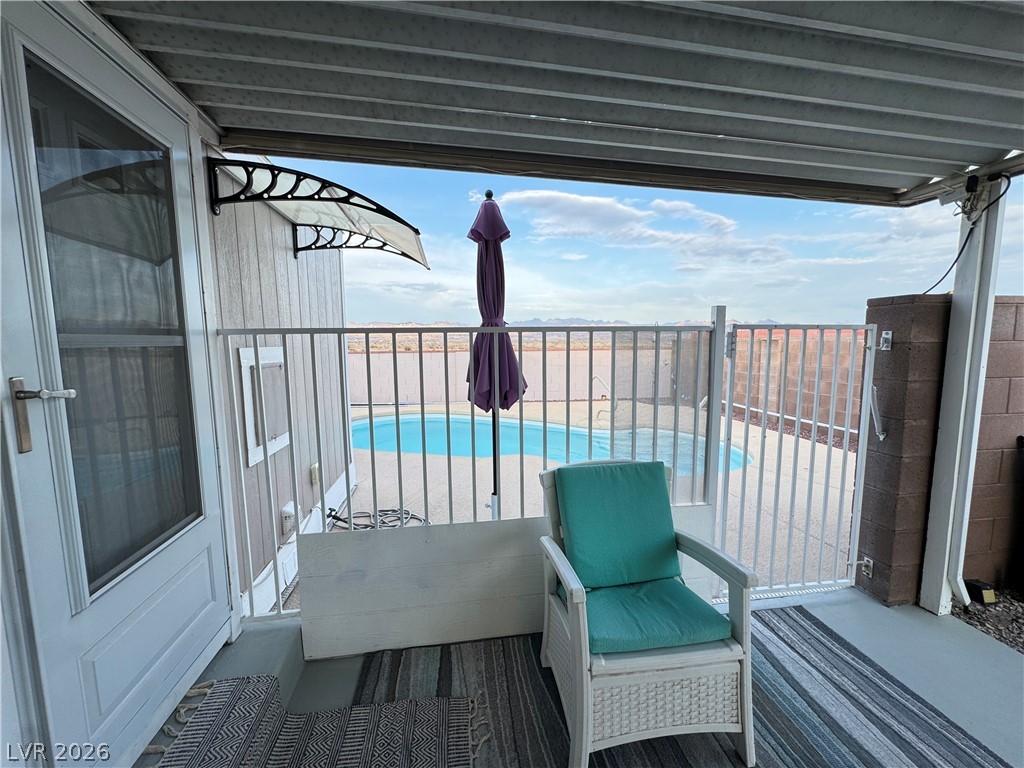 3250 Del Monte Street Laughlin NV 89029