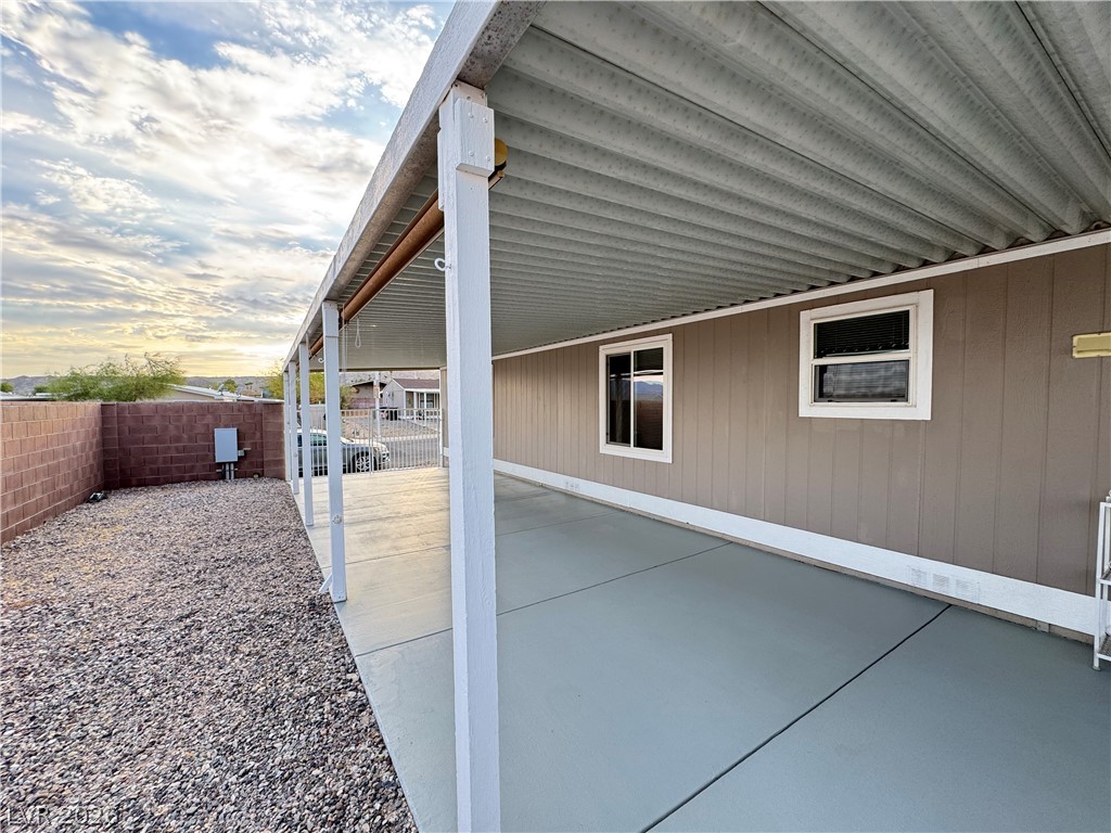 3250 Del Monte Street Laughlin NV 89029