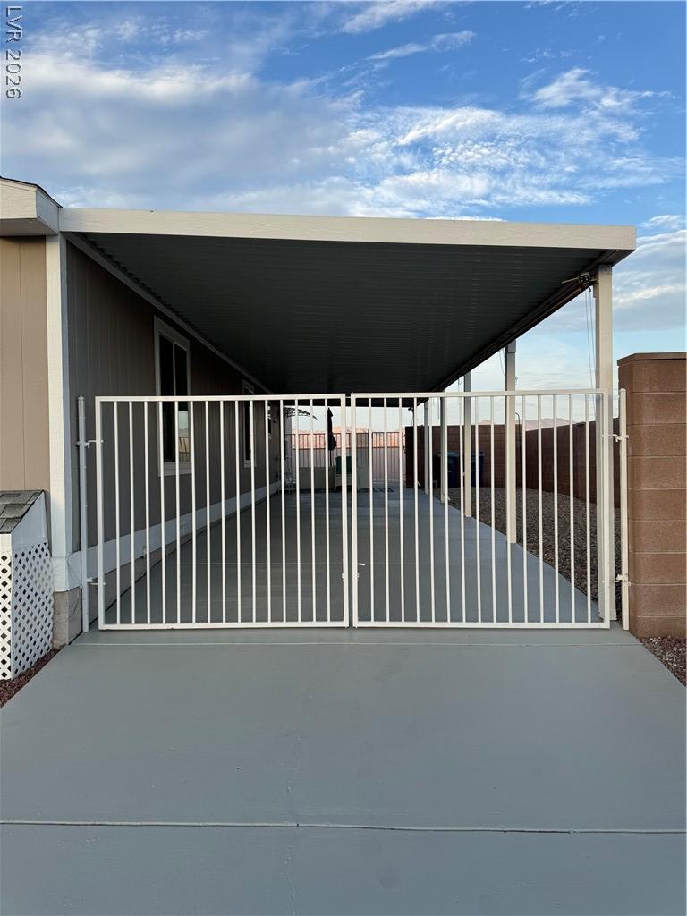 3250 Del Monte Street Laughlin NV 89029