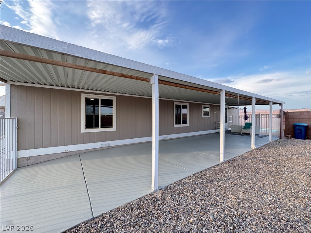 3250 Del Monte Street Laughlin NV 89029