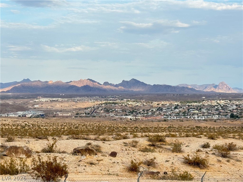 3250 Del Monte Street Laughlin NV 89029