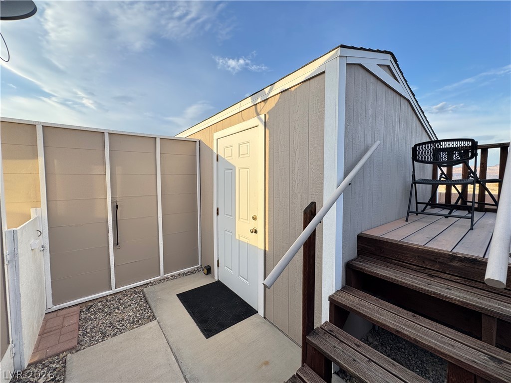 3250 Del Monte Street Laughlin NV 89029