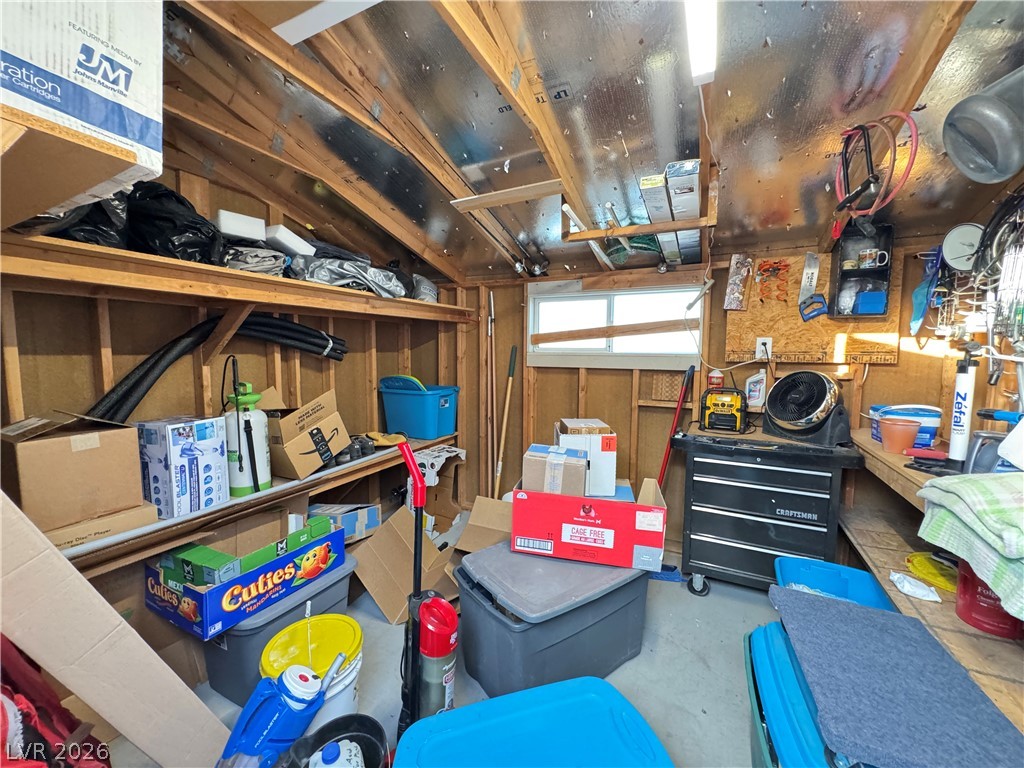 3250 Del Monte Street Laughlin NV 89029