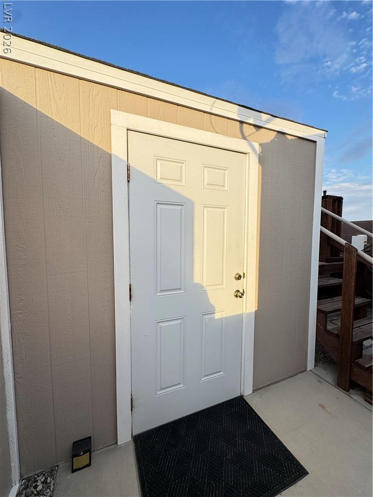 3250 Del Monte Street Laughlin NV 89029