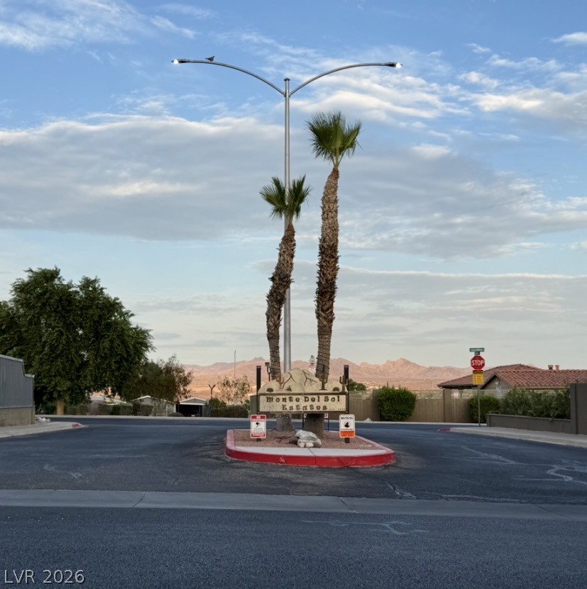 3250 Del Monte Street Laughlin NV 89029