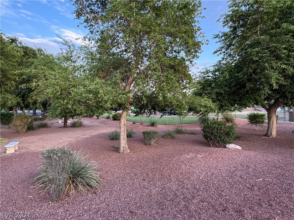 3250 Del Monte Street Laughlin NV 89029