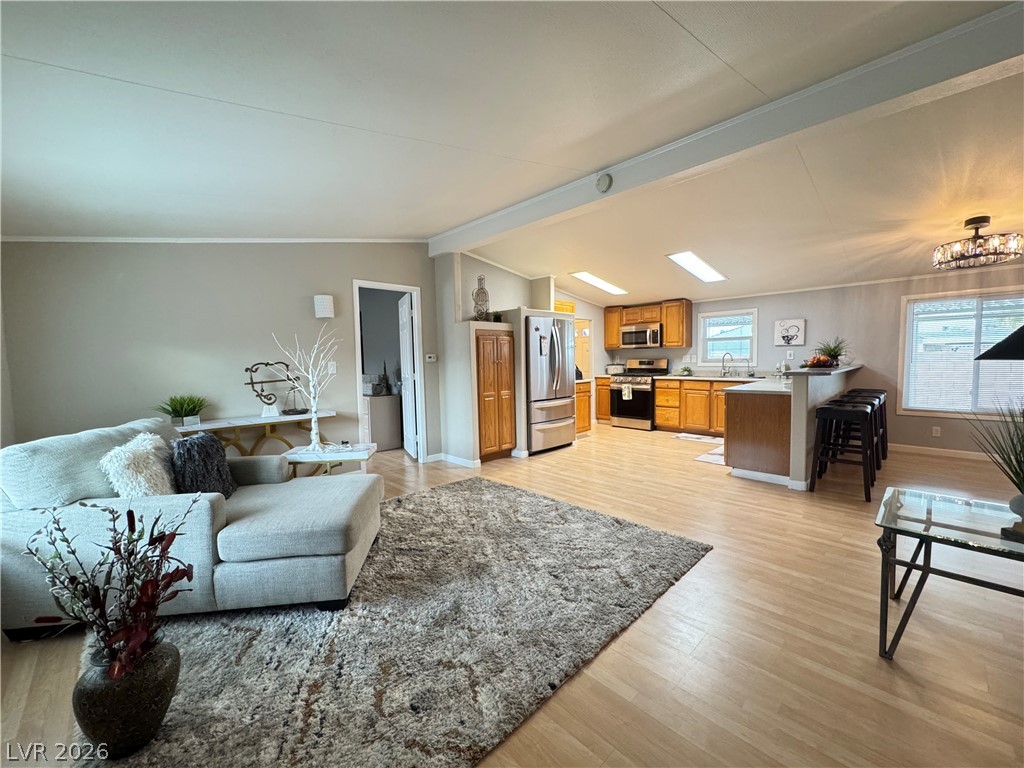 3250 Del Monte Street Laughlin NV 89029