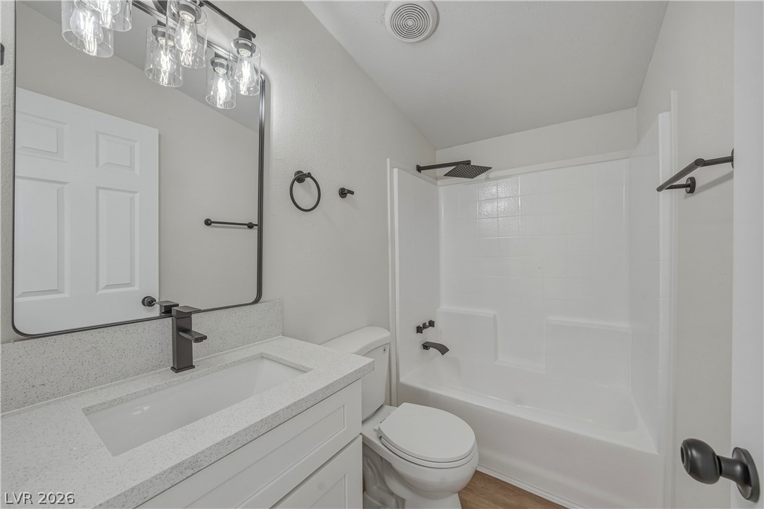 551 South Cynthia Street Pahrump NV 89048