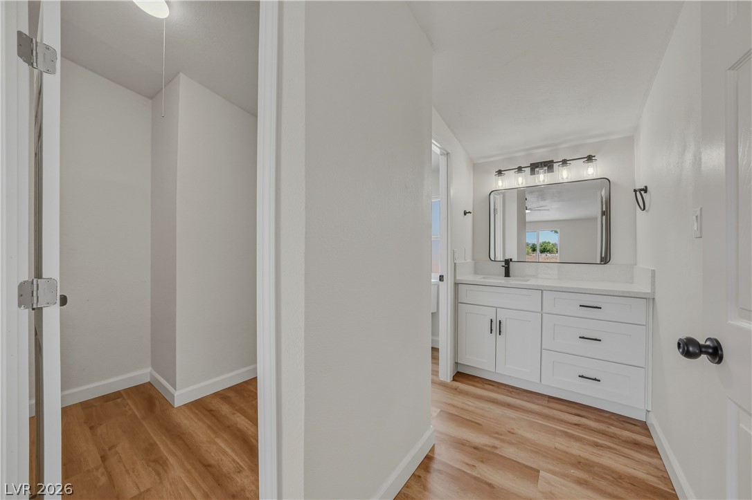 551 South Cynthia Street Pahrump NV 89048