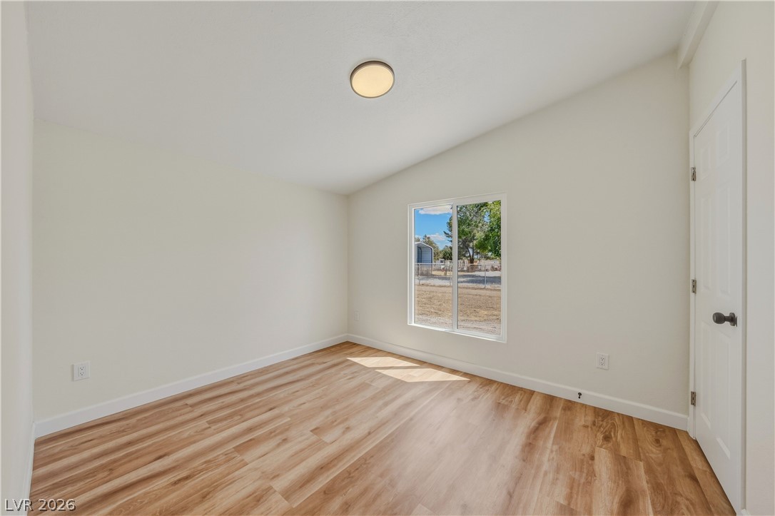 551 South Cynthia Street Pahrump NV 89048