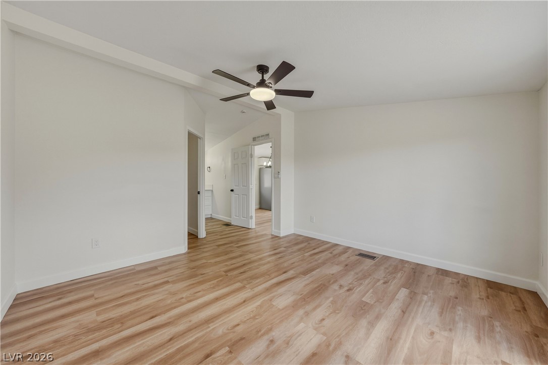 551 South Cynthia Street Pahrump NV 89048