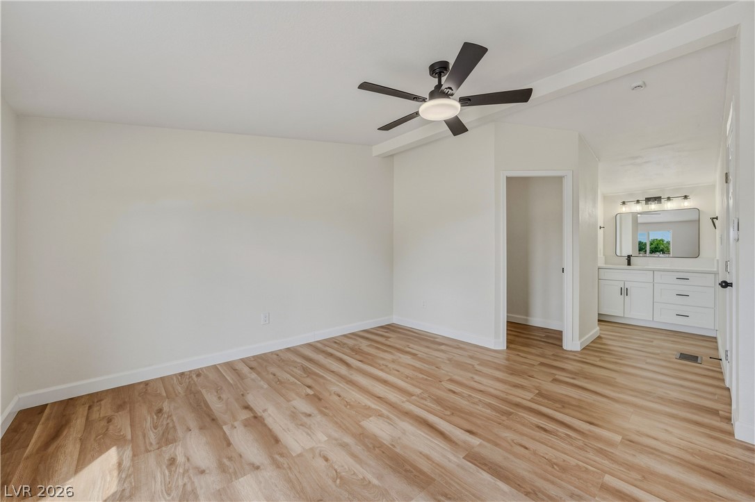 551 South Cynthia Street Pahrump NV 89048