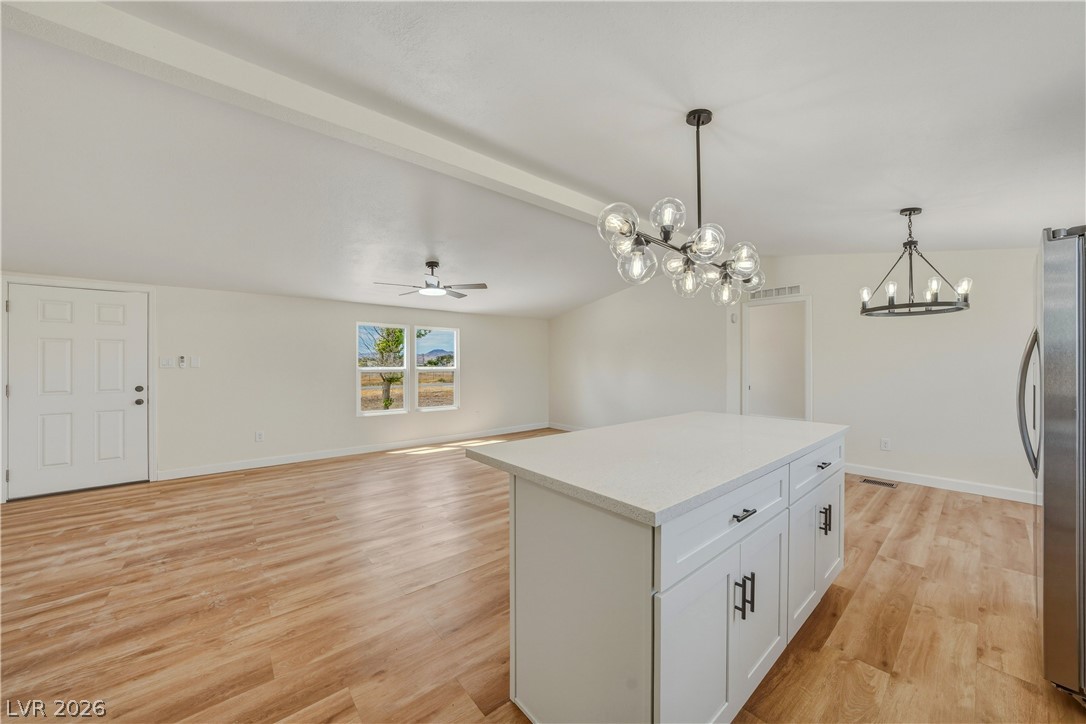 551 South Cynthia Street Pahrump NV 89048