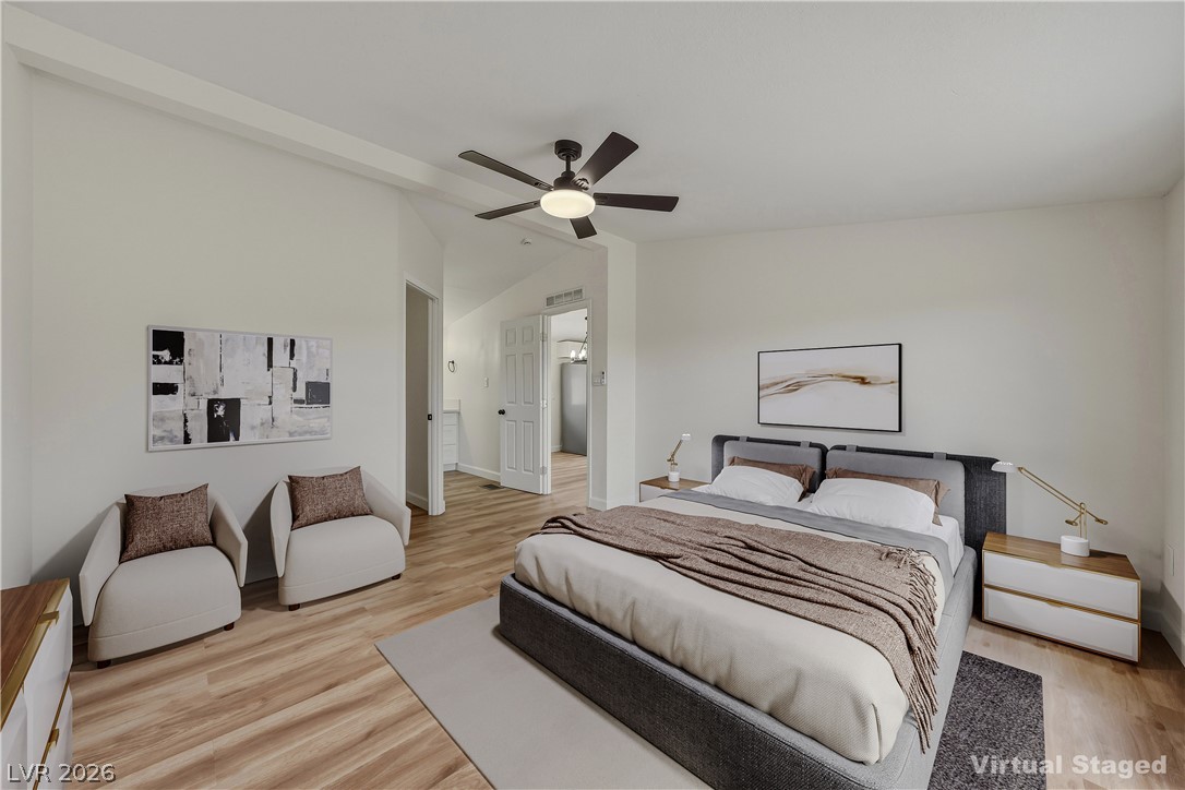 551 South Cynthia Street Pahrump NV 89048