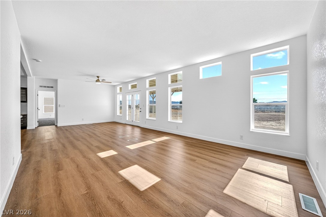 3550 Mallard Avenue Pahrump NV 89048