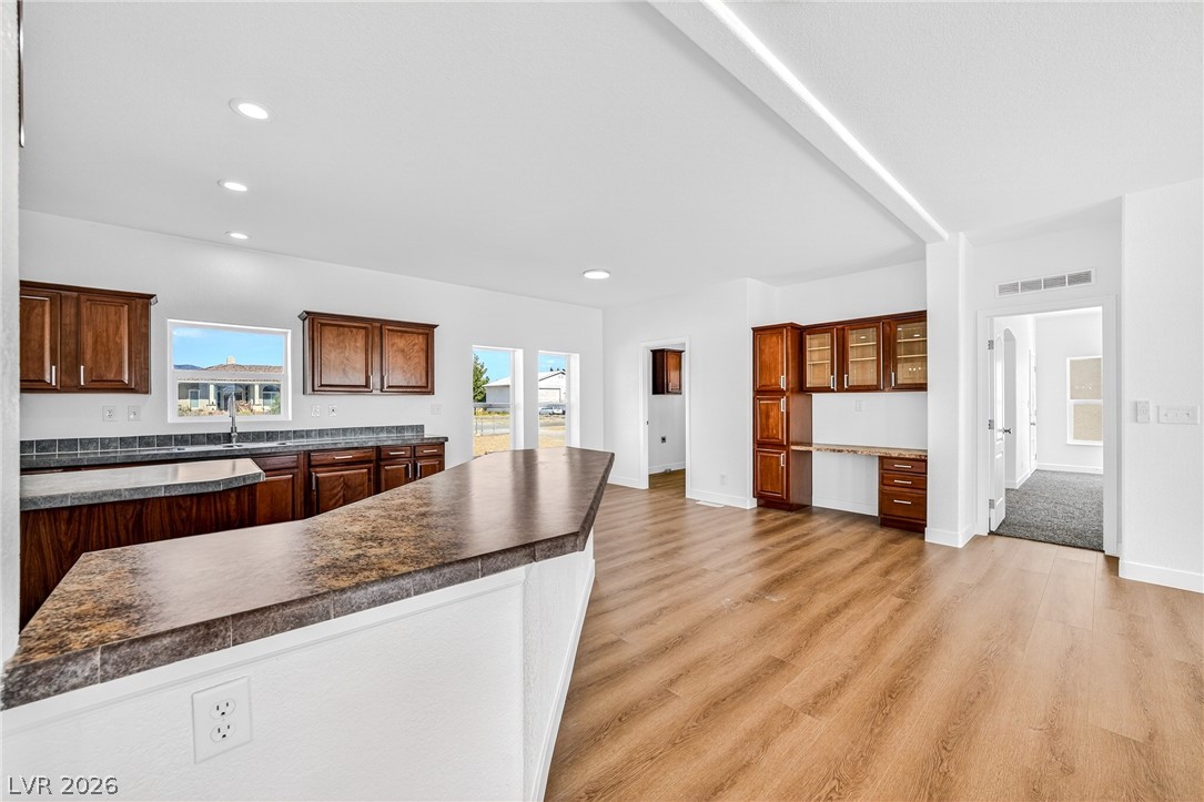 3550 Mallard Avenue Pahrump NV 89048