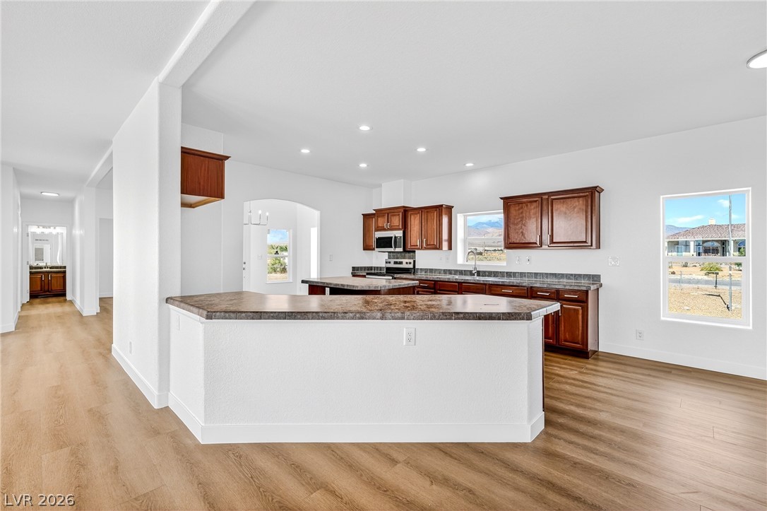 3550 Mallard Avenue Pahrump NV 89048