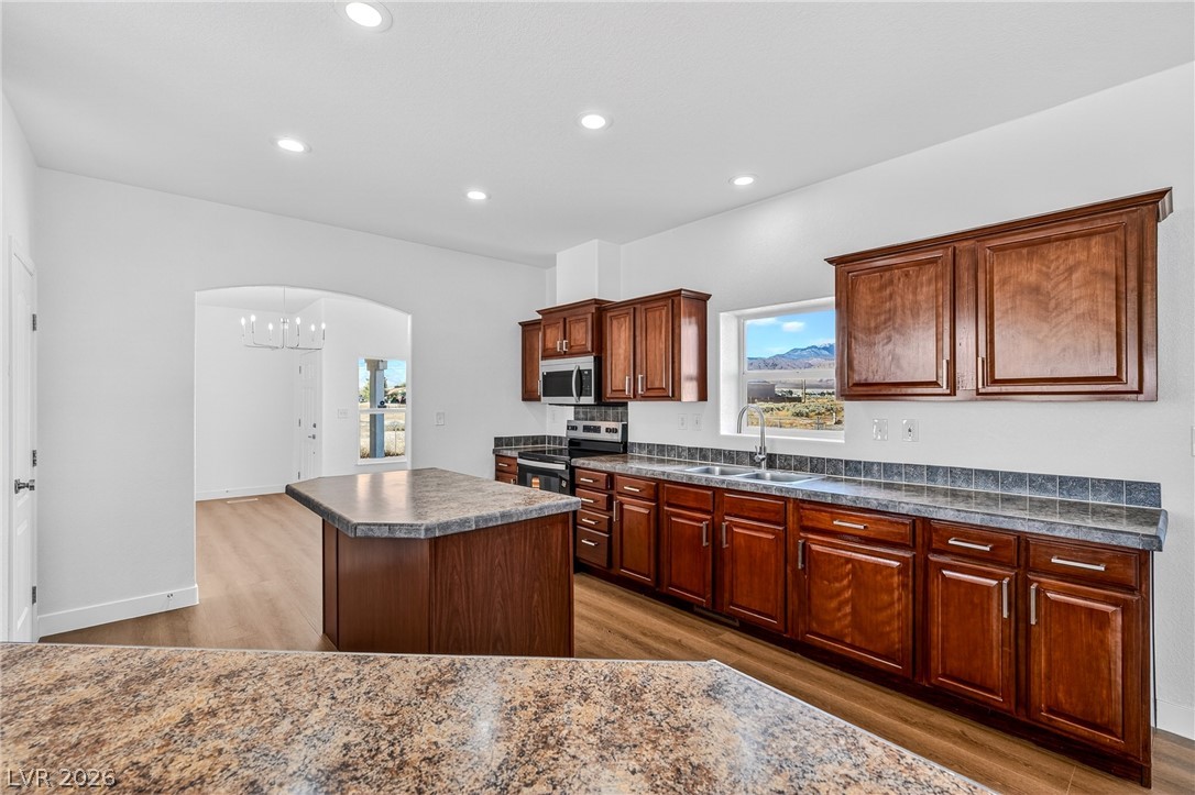 3550 Mallard Avenue Pahrump NV 89048
