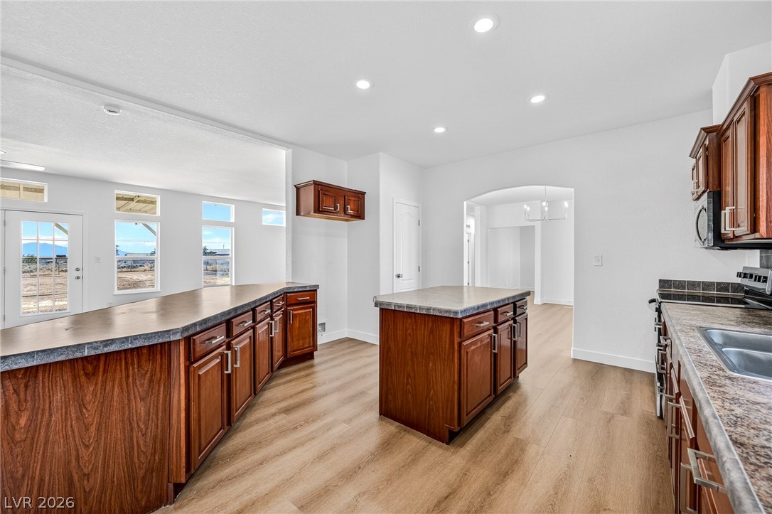 3550 Mallard Avenue Pahrump NV 89048