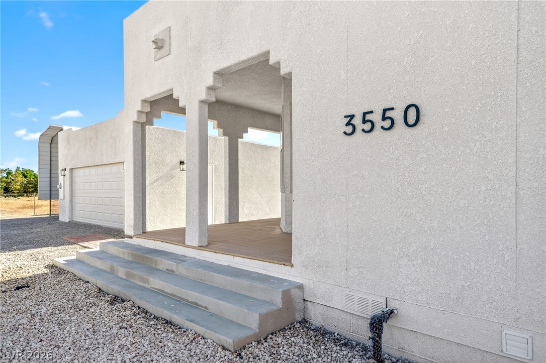 3550 Mallard Avenue Pahrump NV 89048