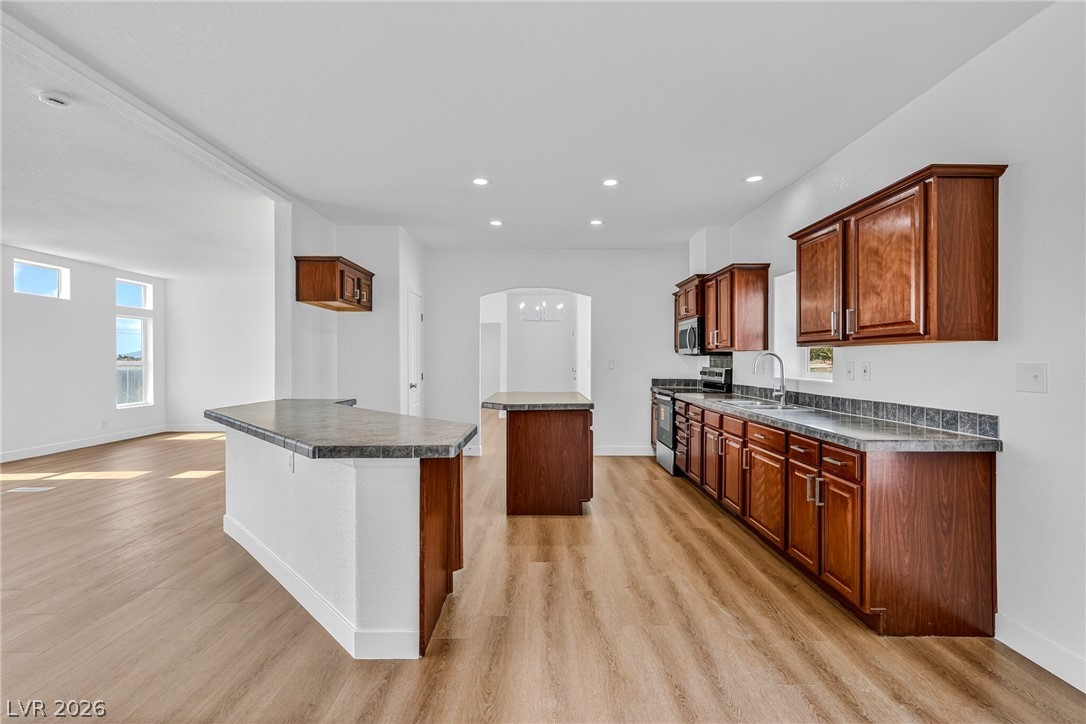 3550 Mallard Avenue Pahrump NV 89048