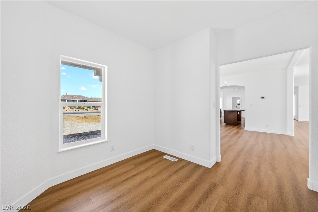 3550 Mallard Avenue Pahrump NV 89048