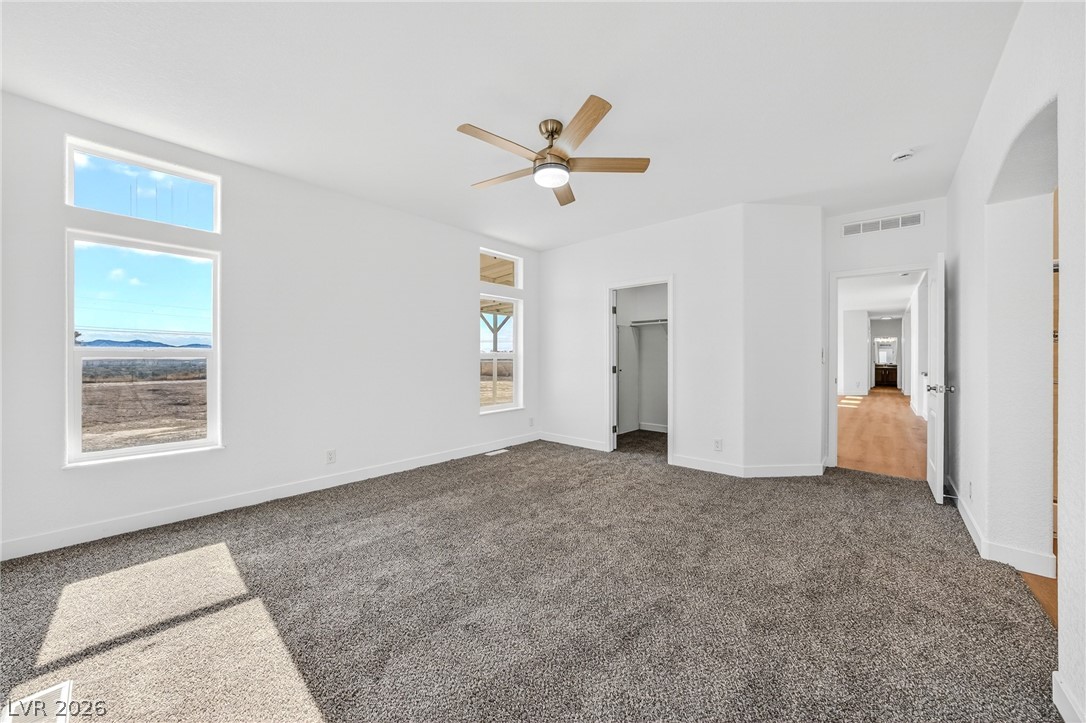 3550 Mallard Avenue Pahrump NV 89048
