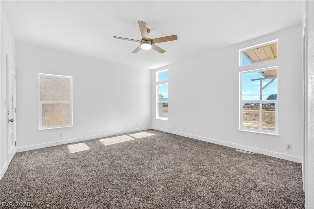 3550 Mallard Avenue Pahrump NV 89048