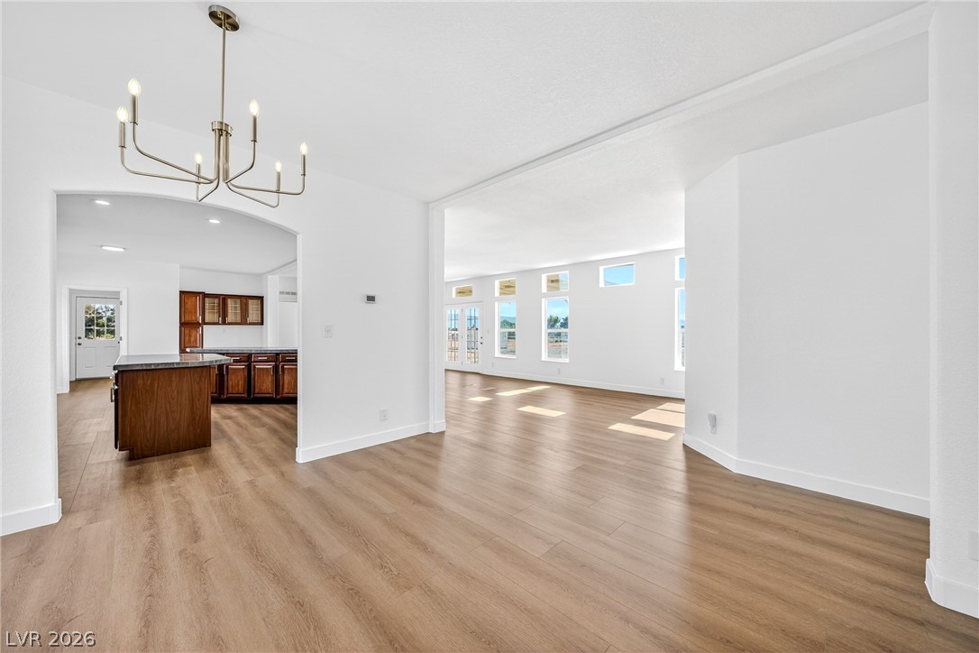 3550 Mallard Avenue Pahrump NV 89048