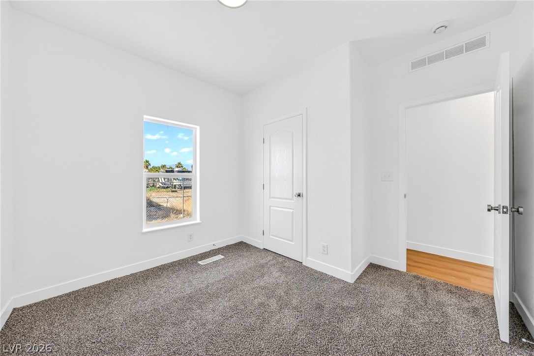 3550 Mallard Avenue Pahrump NV 89048