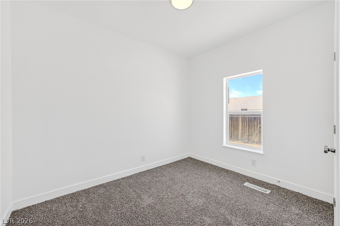 3550 Mallard Avenue Pahrump NV 89048