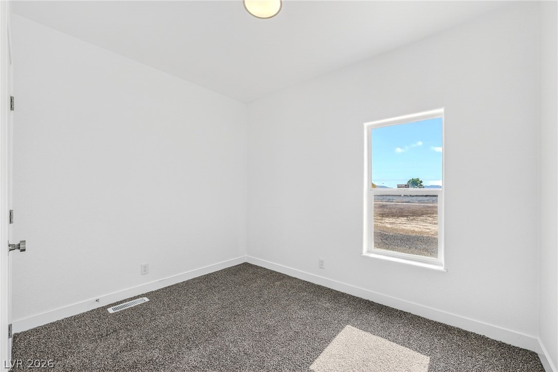 3550 Mallard Avenue Pahrump NV 89048
