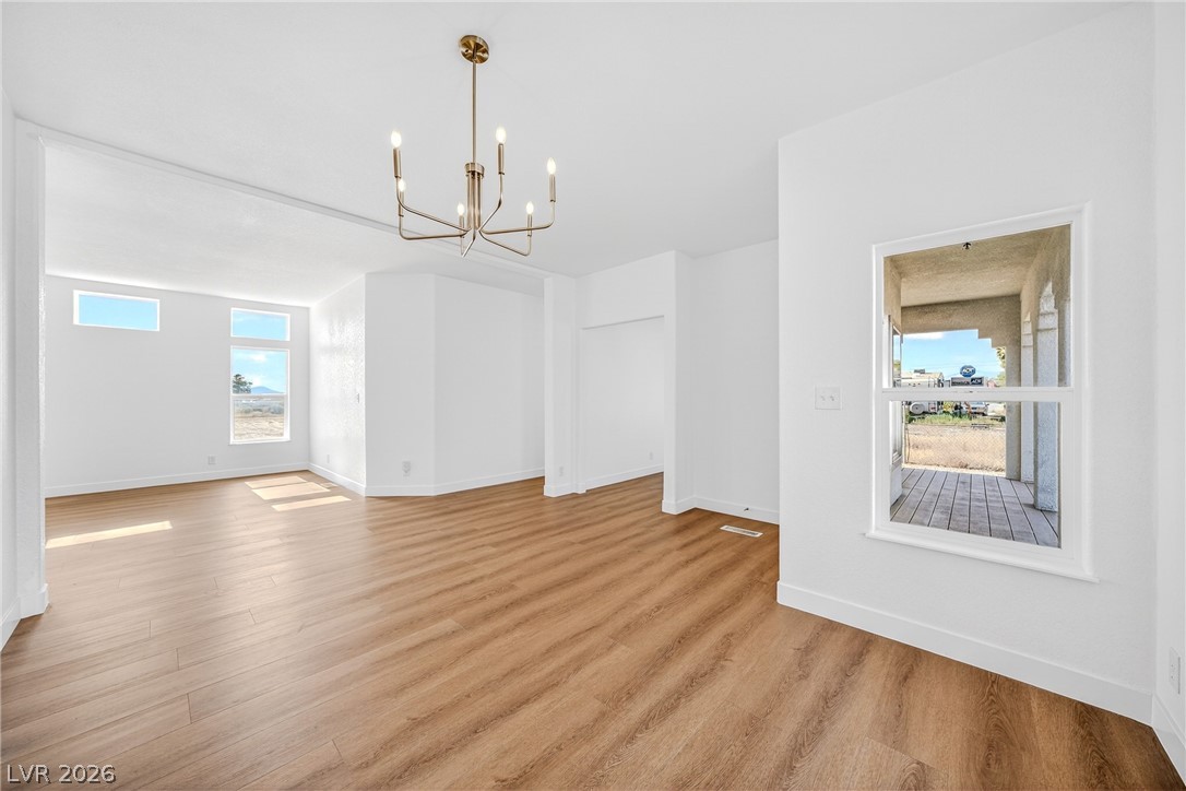 3550 Mallard Avenue Pahrump NV 89048