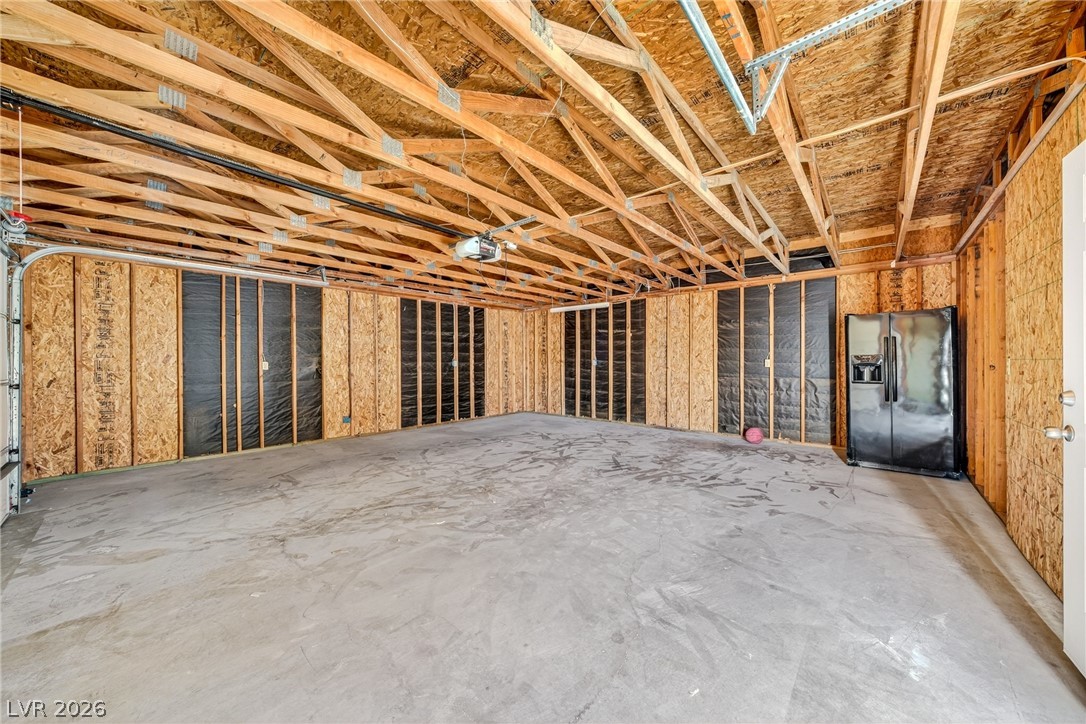 3550 Mallard Avenue Pahrump NV 89048