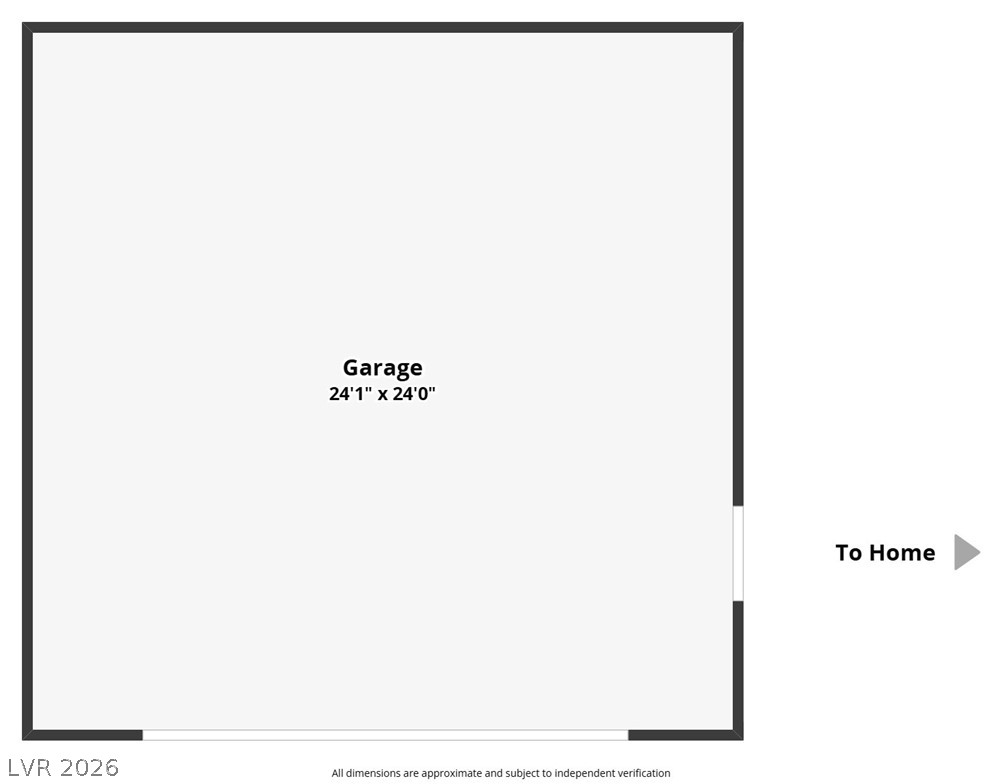 3550 Mallard Avenue Pahrump NV 89048