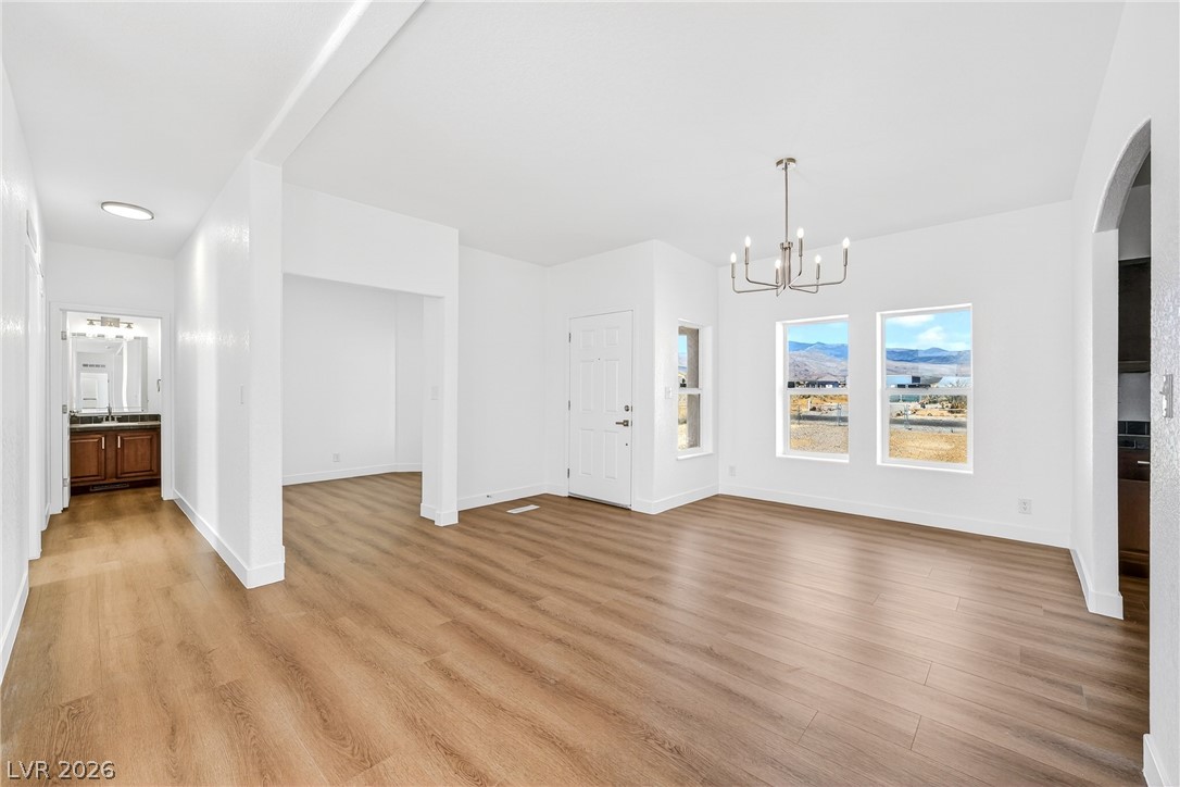 3550 Mallard Avenue Pahrump NV 89048
