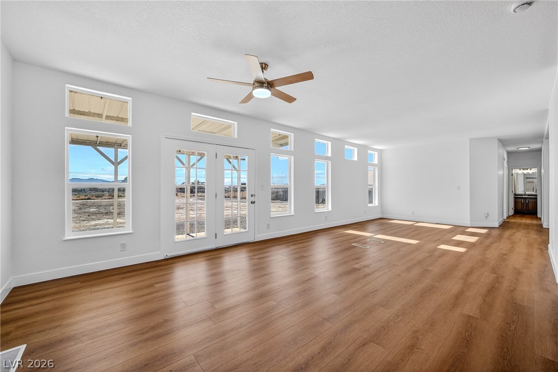 3550 Mallard Avenue Pahrump NV 89048