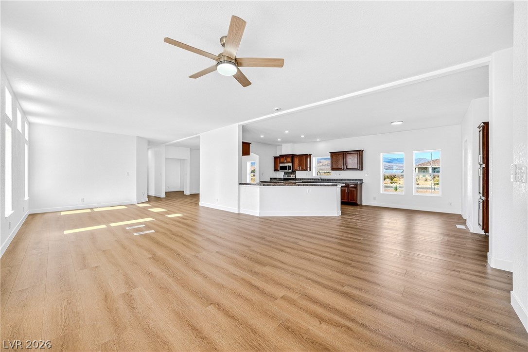 3550 Mallard Avenue Pahrump NV 89048
