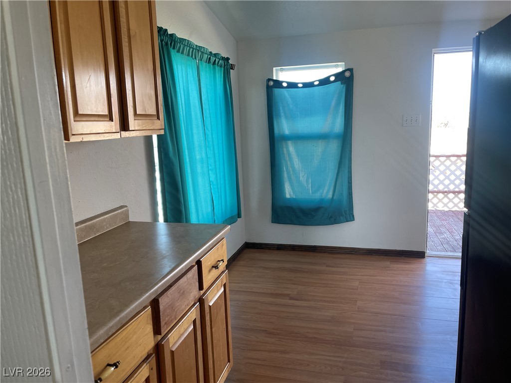4280 Tiger Road Pahrump NV 89048