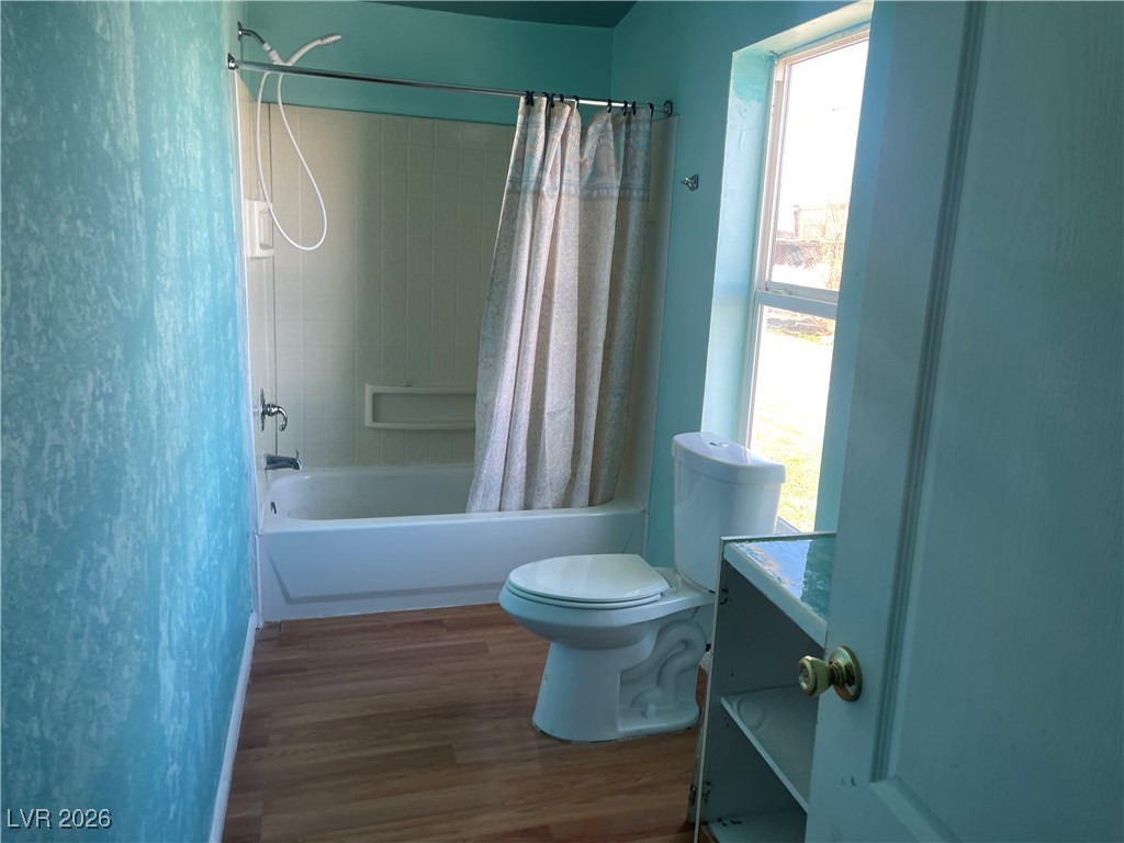 4280 Tiger Road Pahrump NV 89048