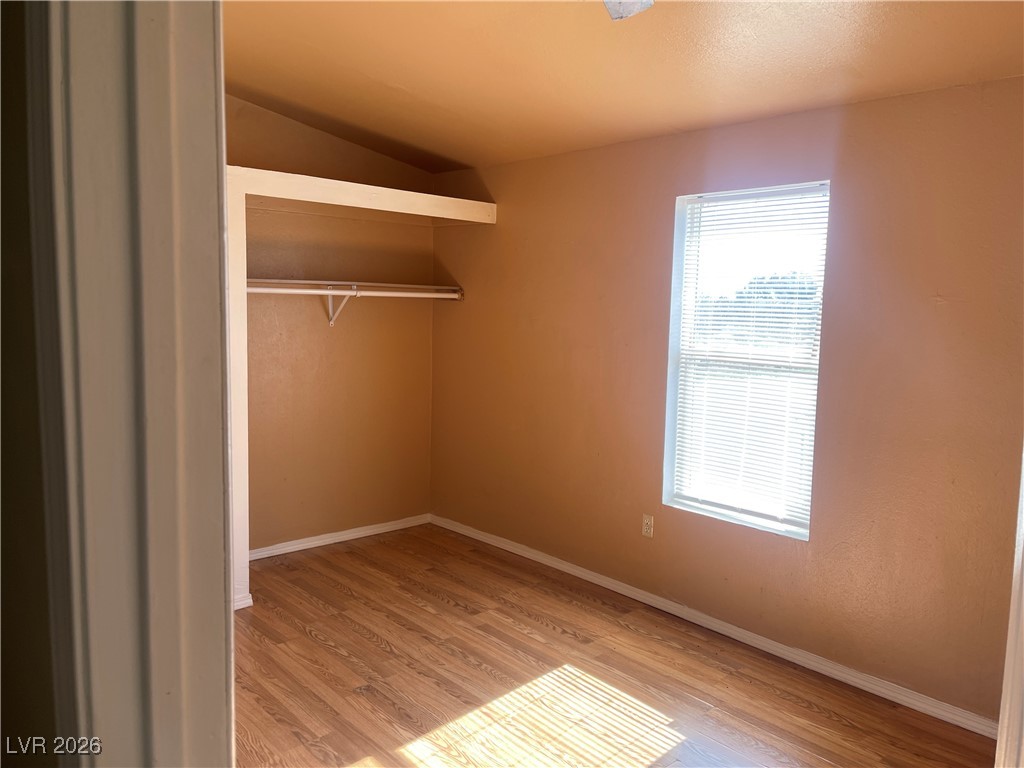 4280 Tiger Road Pahrump NV 89048