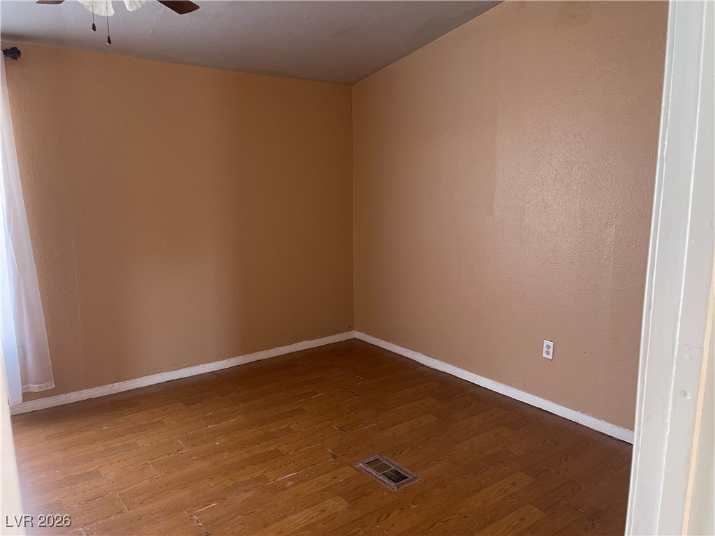 4280 Tiger Road Pahrump NV 89048