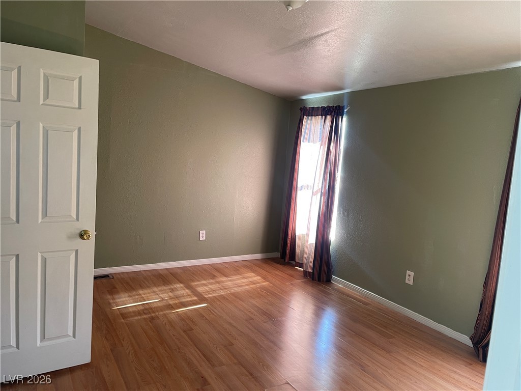 4280 Tiger Road Pahrump NV 89048