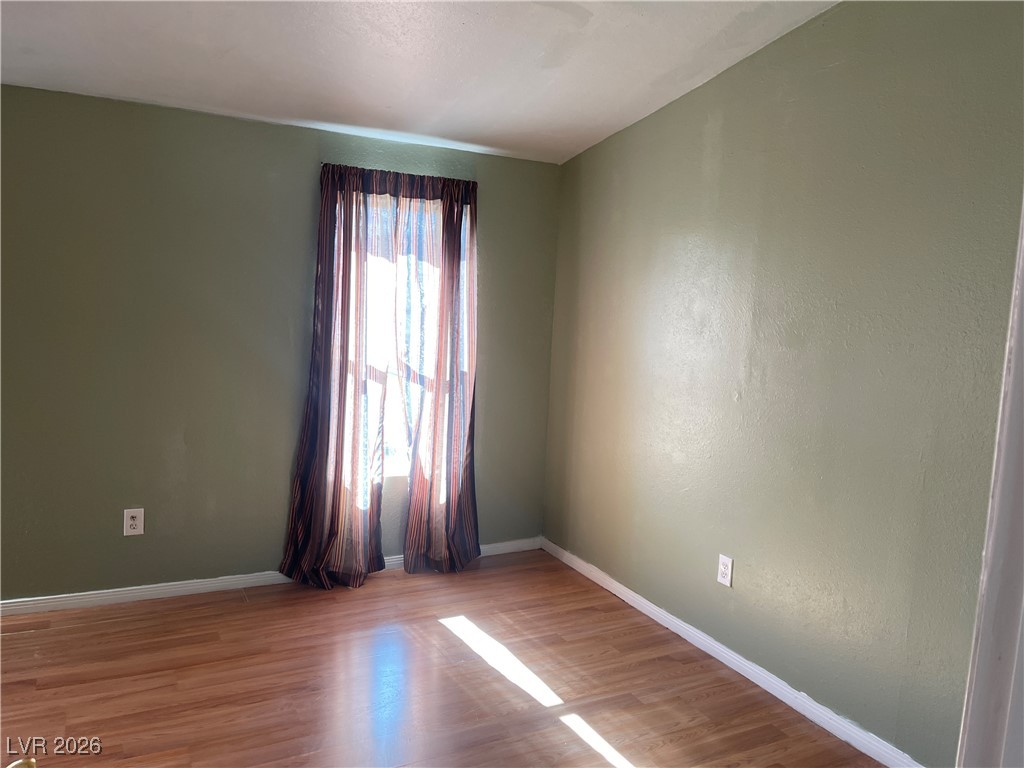 4280 Tiger Road Pahrump NV 89048