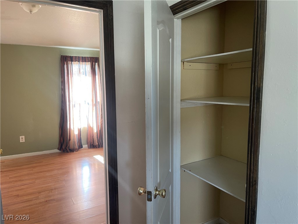 4280 Tiger Road Pahrump NV 89048